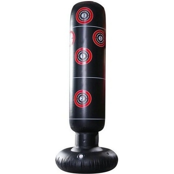 BSK Nafukovací boxovací pytel BR7014