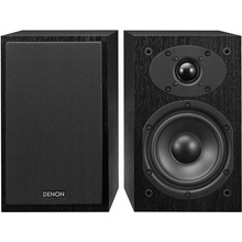 Denon SC-M41