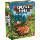 SPEEDY ROLL