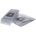 BESTRON K2000 E 40ks