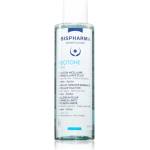 Isis Pharma Neotone Aqua почистваща и премахваща грима мицеларна вода 250ml