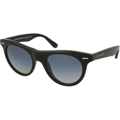 Michael Kors Bora Bora MK2074 30054L