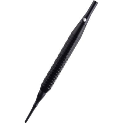 Windson Volcano - 20g