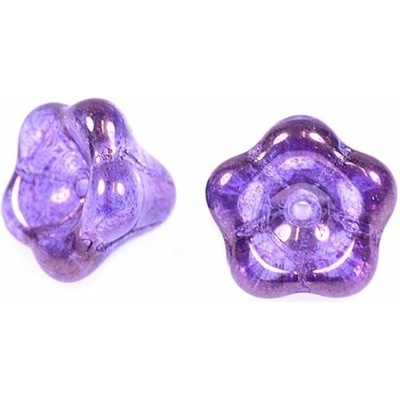 Kalíšky 11100240 11x13 mm 00030/15726 Balení: 150ks