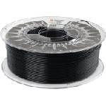 Prografen PET-G Graphene Light Jet Black - 1, 75 mm / 1000 g (PG_5008)
