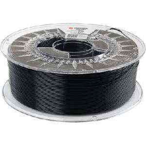 Prografen PET-G Graphene Light Jet Black - 1, 75 mm / 1000 g (PG_5008)