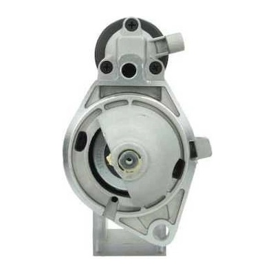 Startér Opel 2.0 kw 0001109055 +Line