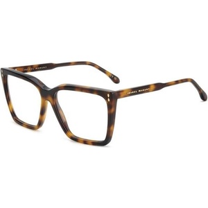 Isabel Marant IM0195 WR9 (IM0195 WR9)