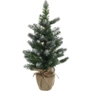 Retlux RXL 411 Vianočný stromček 15 LED 50005031