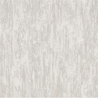 Erismann 10226-38 Vliesová tapeta na zeď Finesse rozměry 0,53 x 10,05 m
