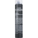 The Organic Restructuring Shampoo Argan 250 ml
