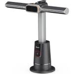 Shark Вентилатор Shark TurboBlade TH200EU, 2200 W, + отопление, дистанционно (TH200EU)