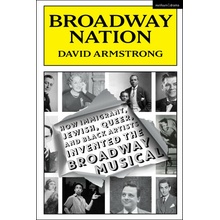 Broadway Nation
