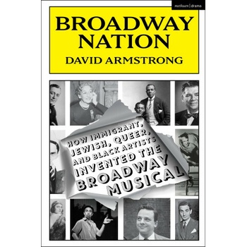 Broadway Nation