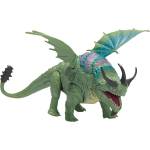 DreamWorks Фигура DreamWorks Dragons - How to Train Your Dragon, Rumblehorn, 19 cm (6074171) - ozone