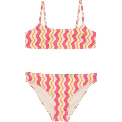 Roxy ERGX203706-XMNG Bold Waves Bralette Set