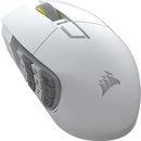 Corsair Scimitar Elite Wireless SE MMO White (CH-9314011-WW)