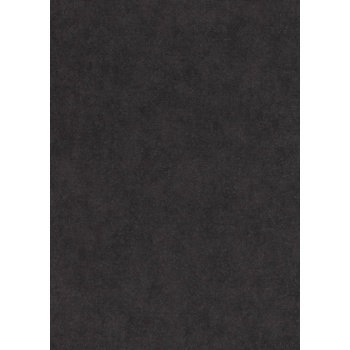 DIMEX ART Влизолинов тапет за стена wpe-902326