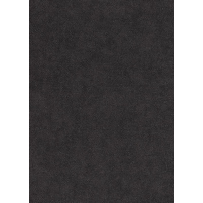 DIMEX ART Влизолинов тапет за стена wpe-902326