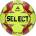 Select Flash Turf FIFA Basic