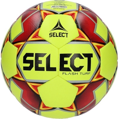 Select Flash Turf FIFA Basic