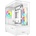 Sharkoon MK6 RGB TG White (4044951041800)