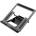 Fazn Stand for Laptop & Tablet 14-17.3
