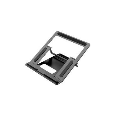 Fazn Stand for Laptop & Tablet 14-17.3