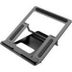 Fazn Stand for Laptop & Tablet 14-17.3