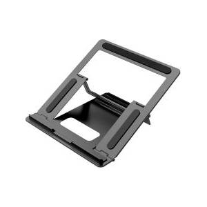 Fazn Stand for Laptop & Tablet 14-17.3