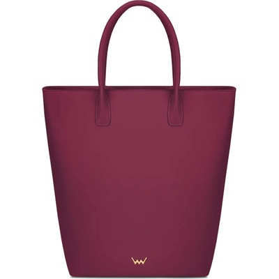 Vuch Aderyn Wine