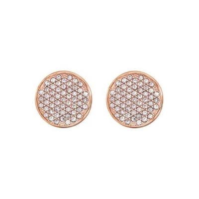 Tommy Hilfiger Дамски обици Tommy Hilfiger - 2780134 (2780134)