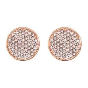 Tommy Hilfiger Дамски обици Tommy Hilfiger - 2780134 (2780134)