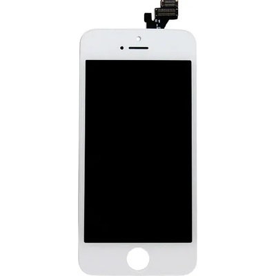 Apple LCD дисплей за Apple Iphone 5 A1428