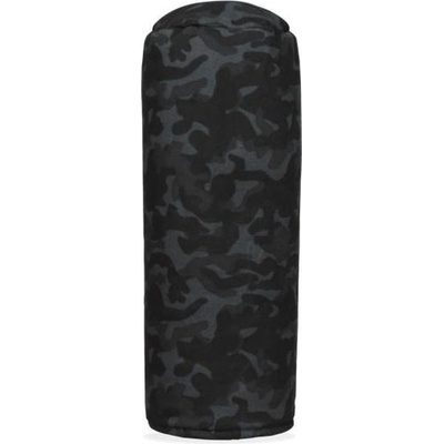 Titleist headcover Barrel Performance Fairway black/camo – Zboží Dáma
