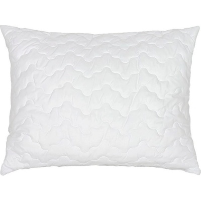 Bellatex Vankúš Kamilka Lux ZIP 70x90