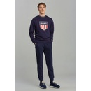 Gant Original Sweat Pants