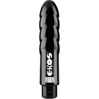 Image 1 of EROS Лубрикант на силиконова основа eros classic bodyglide