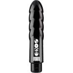 EROS Лубрикант на силиконова основа eros classic bodyglide