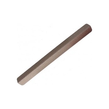 Perma Grit Pilník trojhranný hrubý PGTR201C