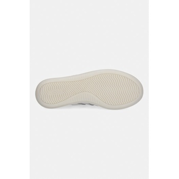 Adidas Barreda Decode Lux маратонки дамски от кожа (KK4779)