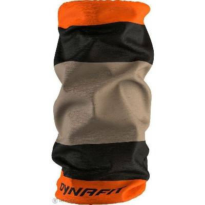 Dynafit Light Merino nákrčník, fallen rock (UNI)