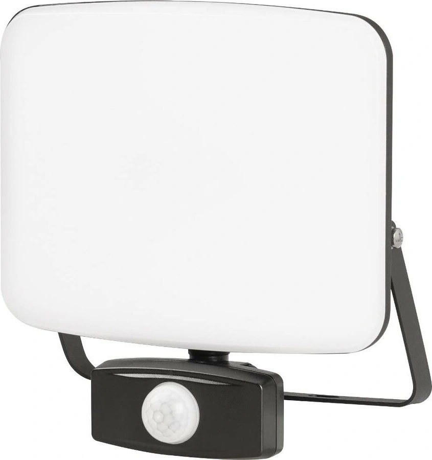 Retlux RSL 256