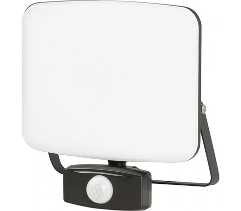 Retlux RSL 256