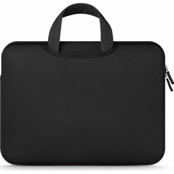 Tech-Protect Airbag taška na notebook 14'', černá TEC411881