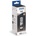 Epson T00R1 EcoTank 106
