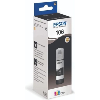Epson T00R1 EcoTank 106