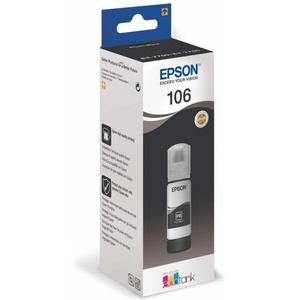 Epson T00R1 EcoTank 106