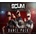 SCUM Dance Pack