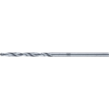 Pferd Tools 25203820